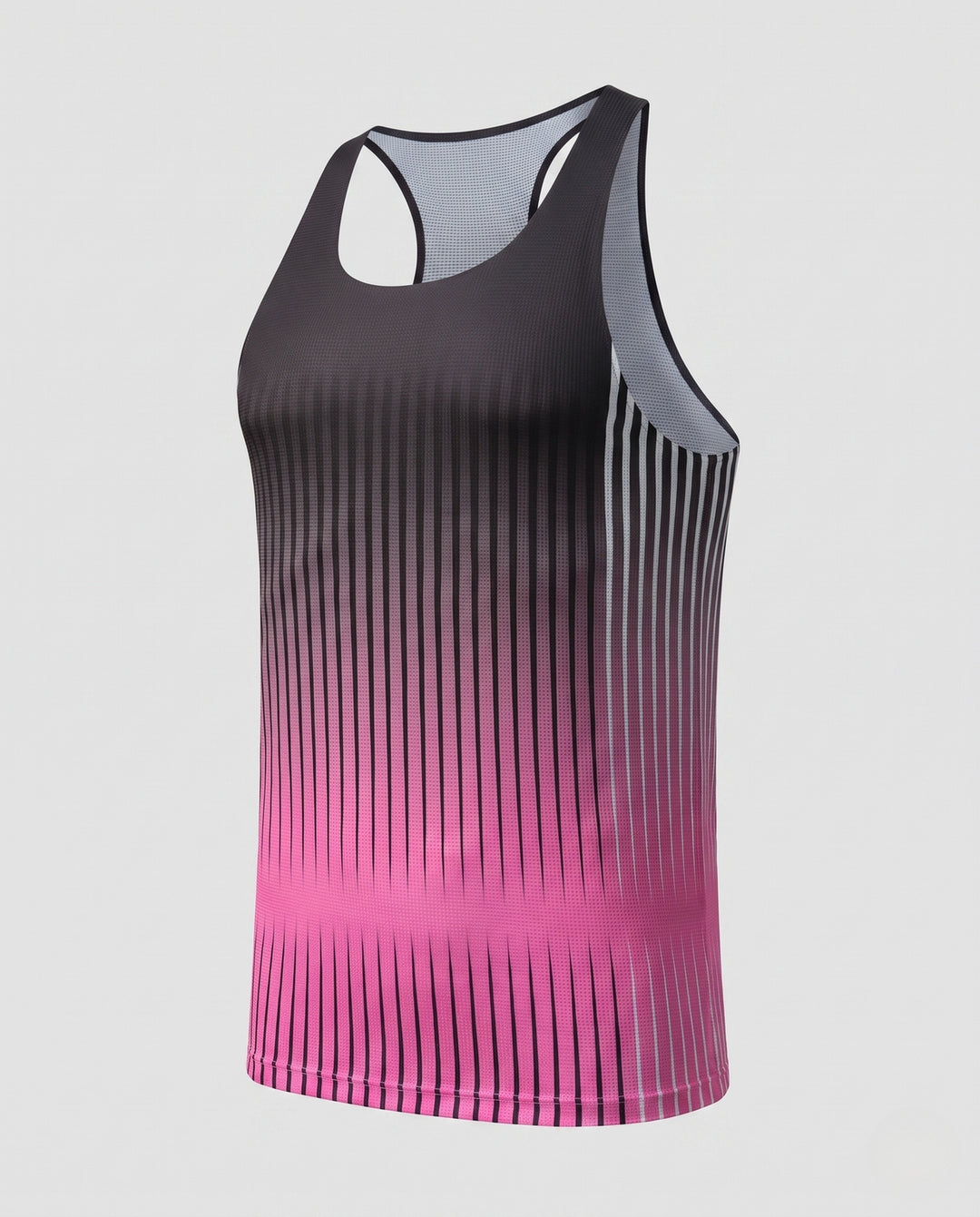 Product 15865090900298 - product_only