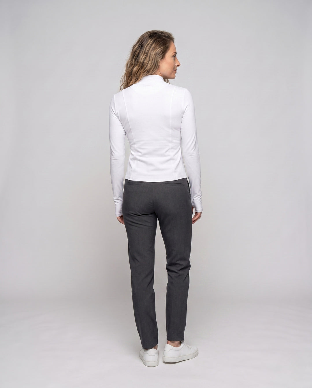 Product 15865090998602 - back_view