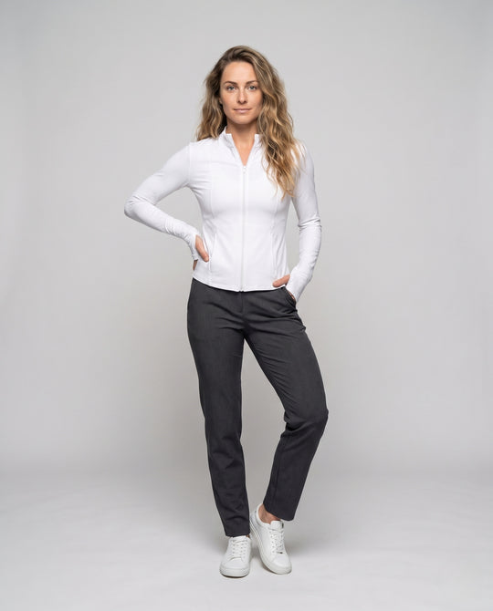 Product 15865090998602 - full_body_front