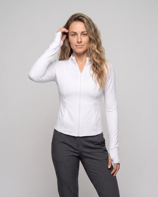 Product 15865090998602 - upper_body
