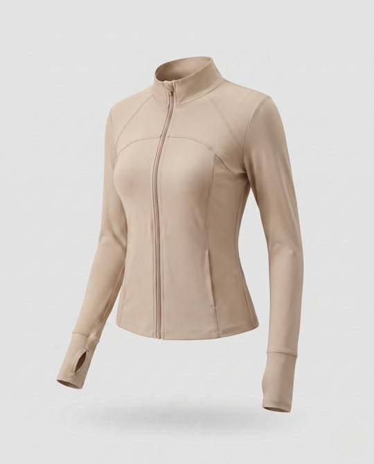 Product 15865090998602 - product_only
