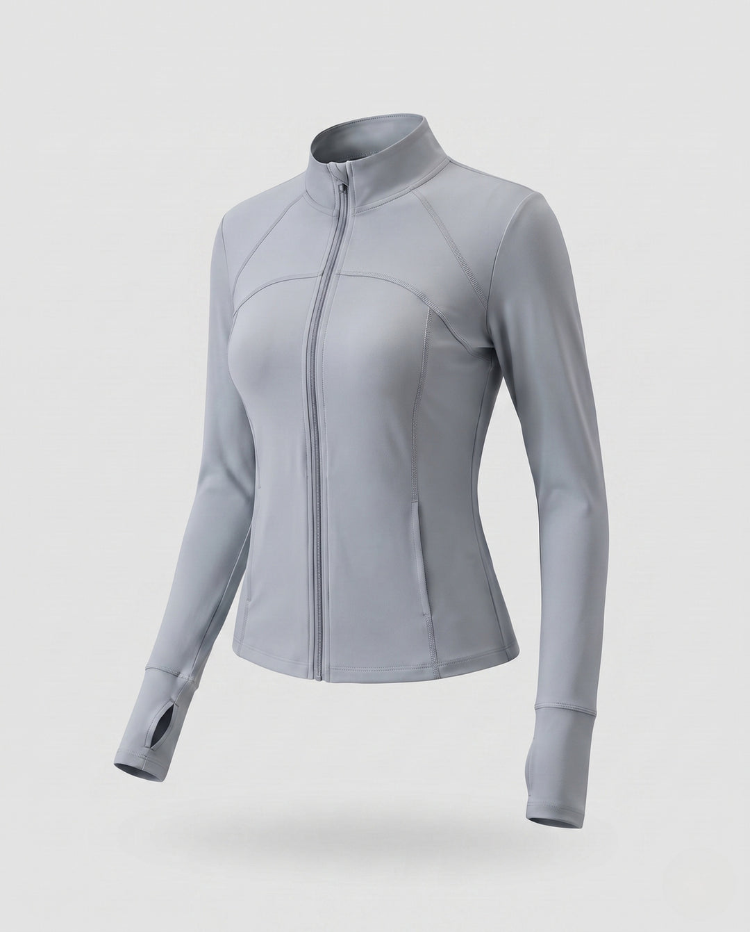 Product 15865090998602 - product_only