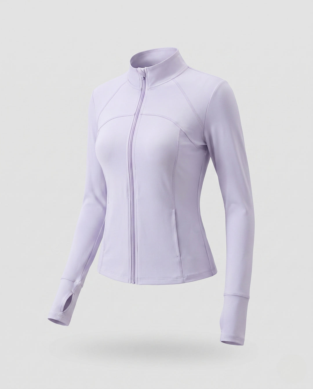 Product 15865090998602 - product_only
