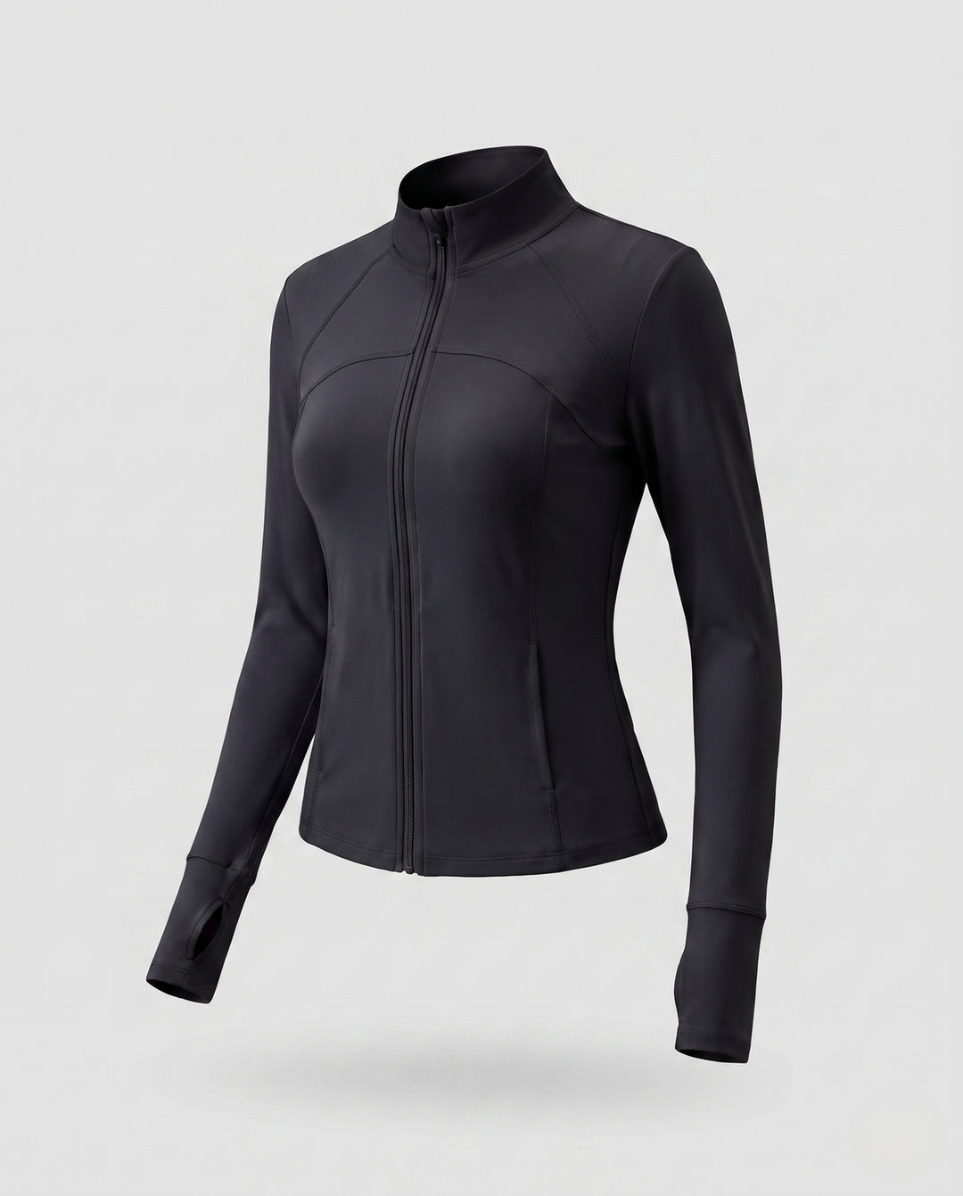 Product 15865090998602 - product_only