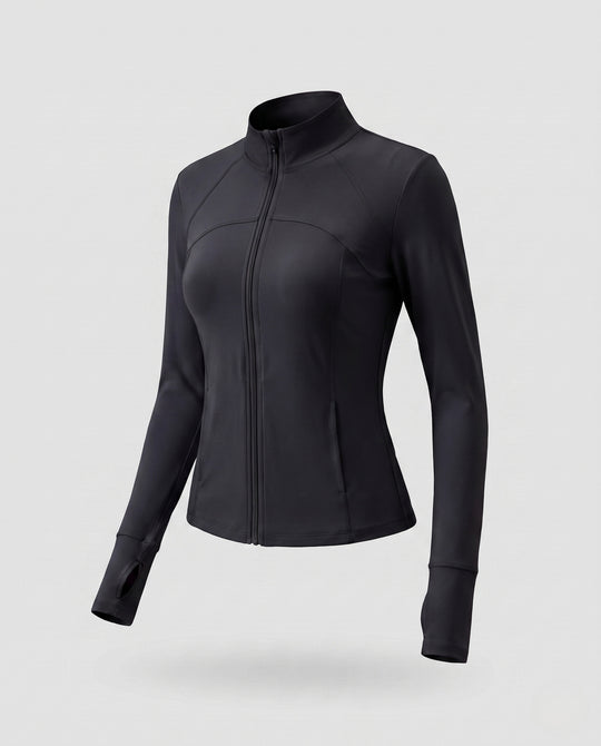Product 15865090998602 - product_only