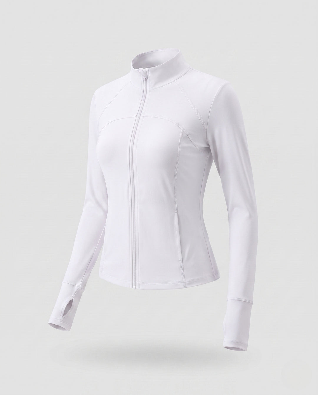 Product 15865090998602 - product_only
