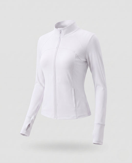 Product 15865090998602 - product_only