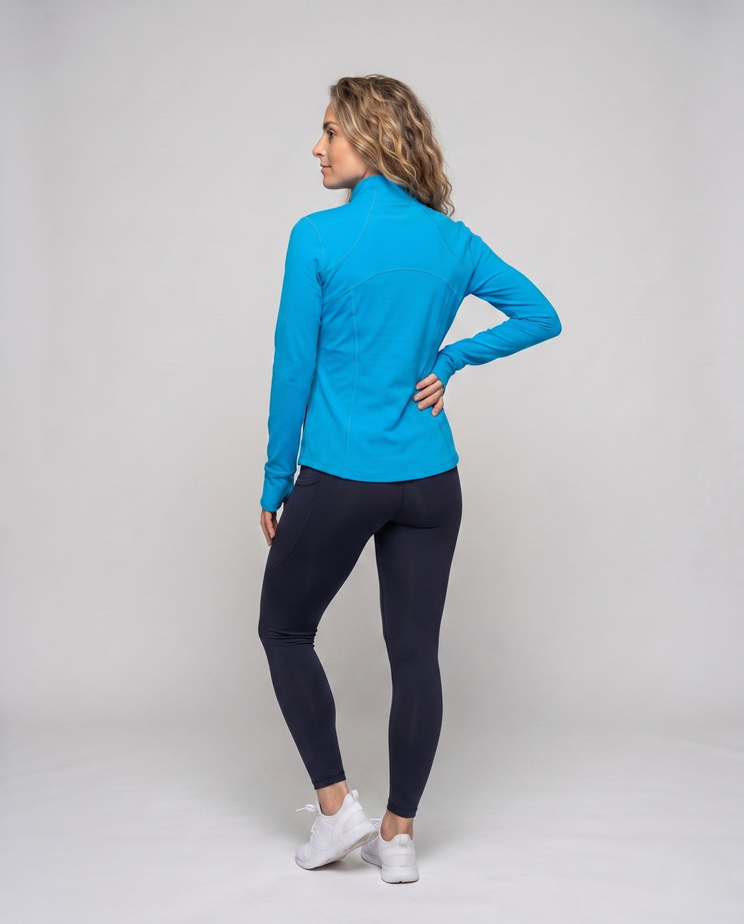Product 15865091096906 - back_view