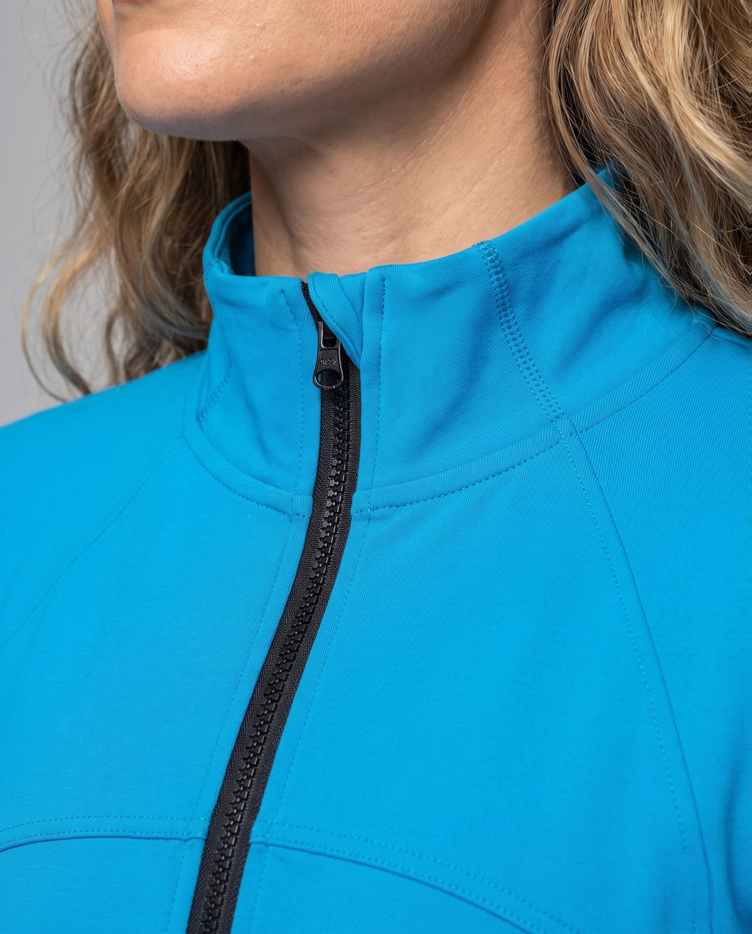 Product 15865091096906 - close_up_detail