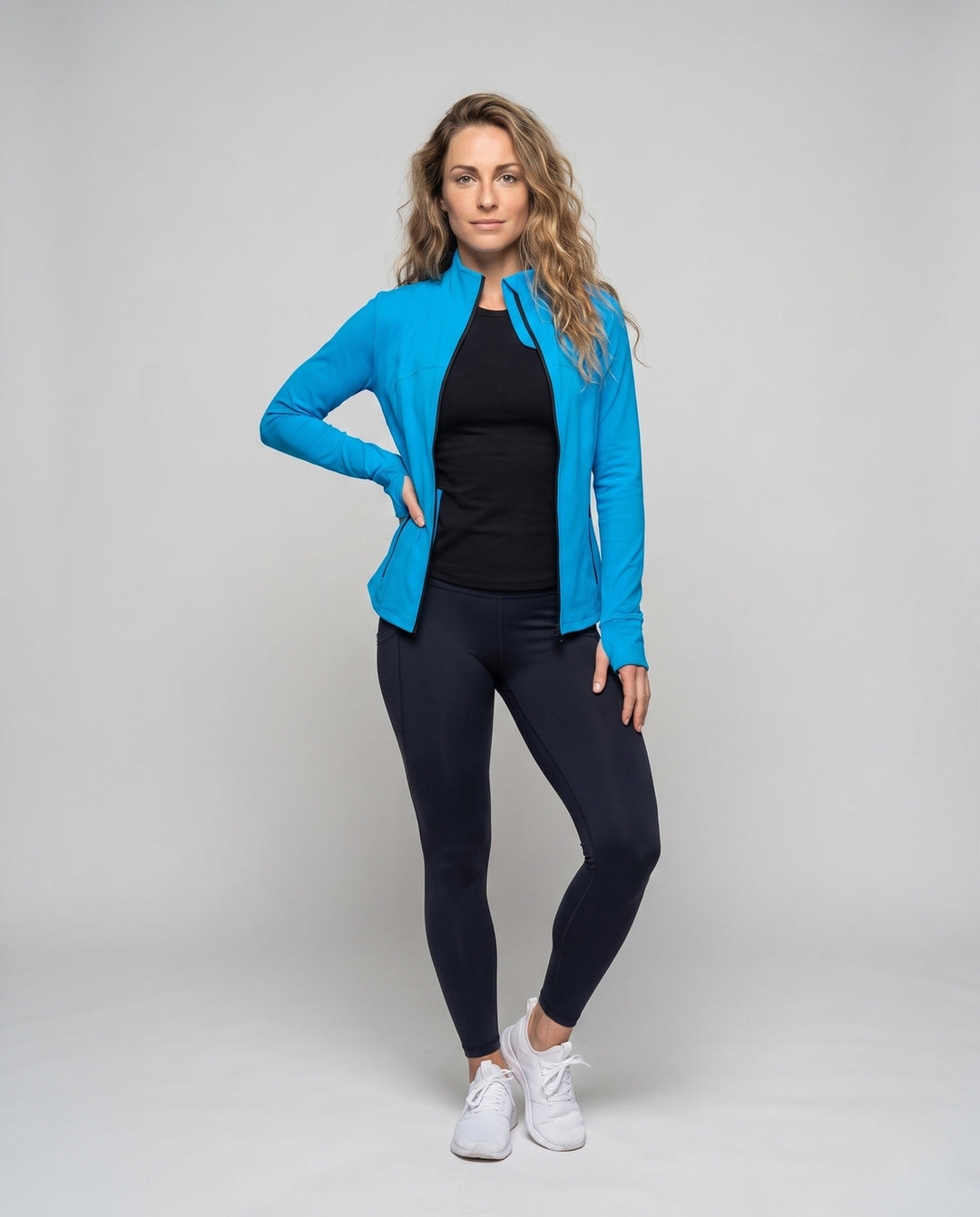 Product 15865091096906 - full_body_front