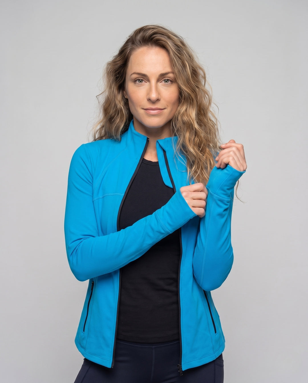 Product 15865091096906 - upper_body