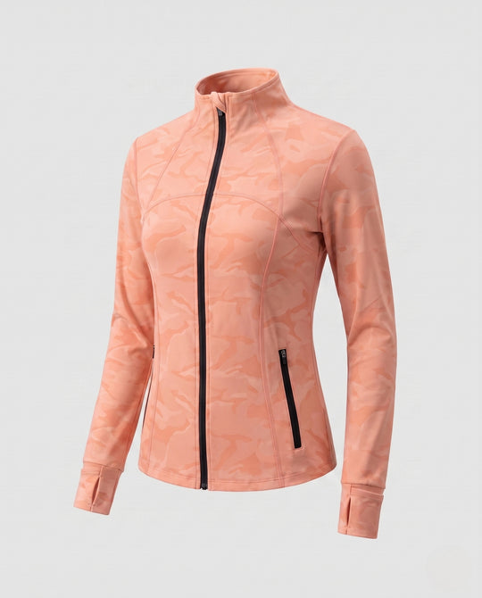 Product 15865091096906 - product_only