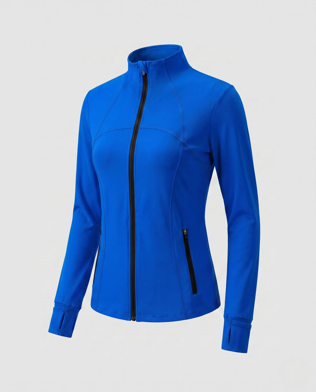 Product 15865091096906 - product_only