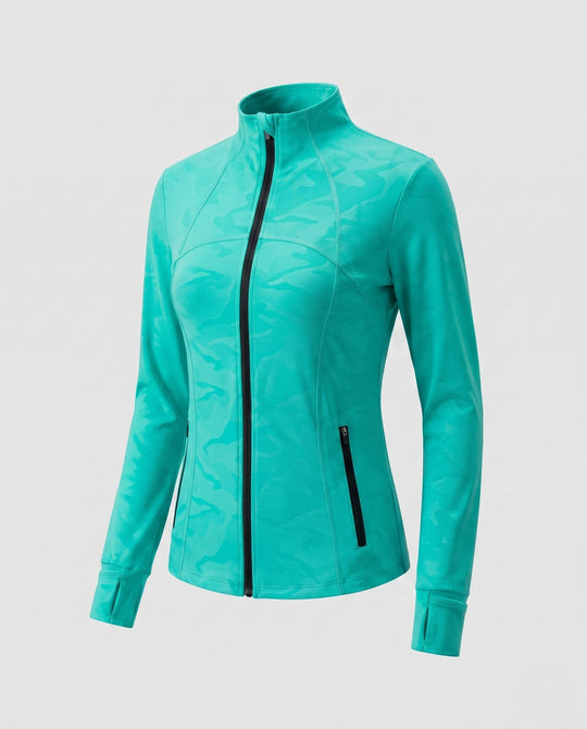 Product 15865091096906 - product_only