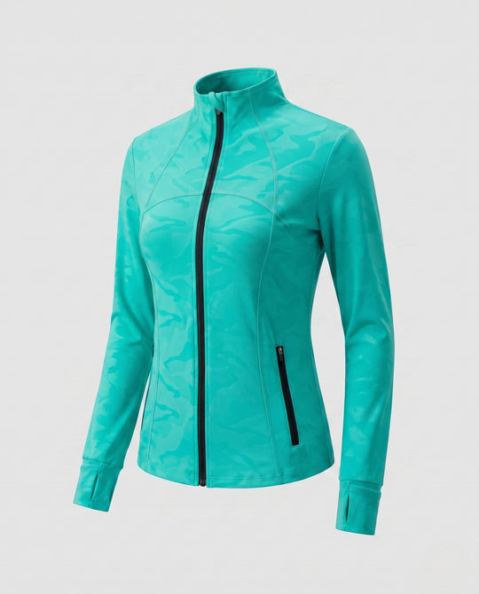 Product 15865091096906 - product_only