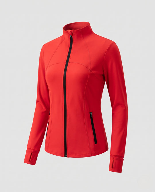 Product 15865091096906 - product_only