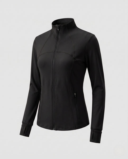Product 15865091096906 - product_only