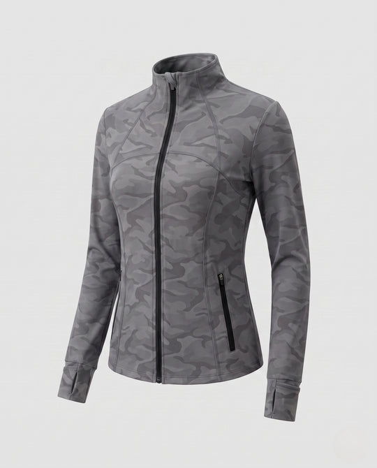 Product 15865091096906 - product_only