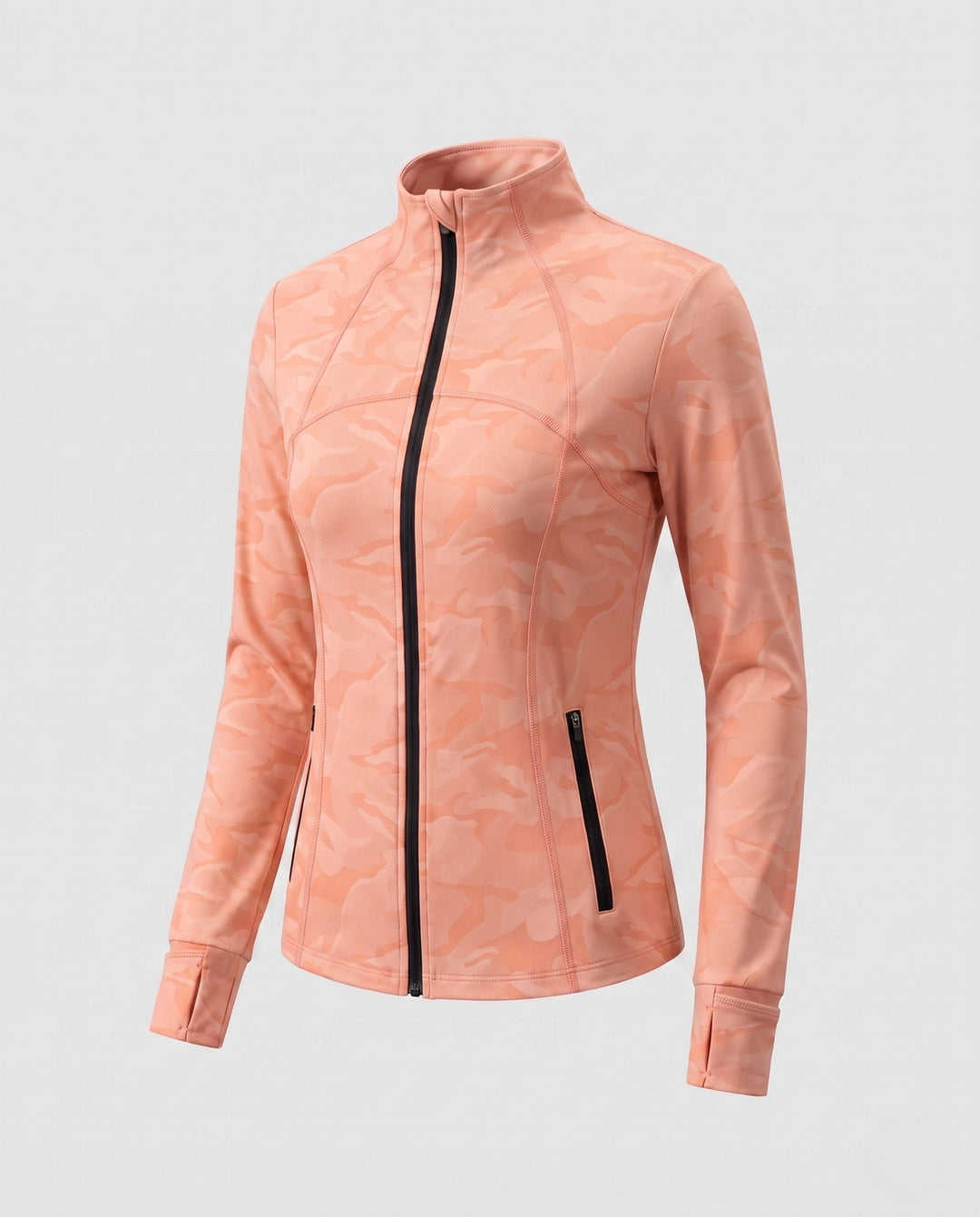 Product 15865091096906 - product_only