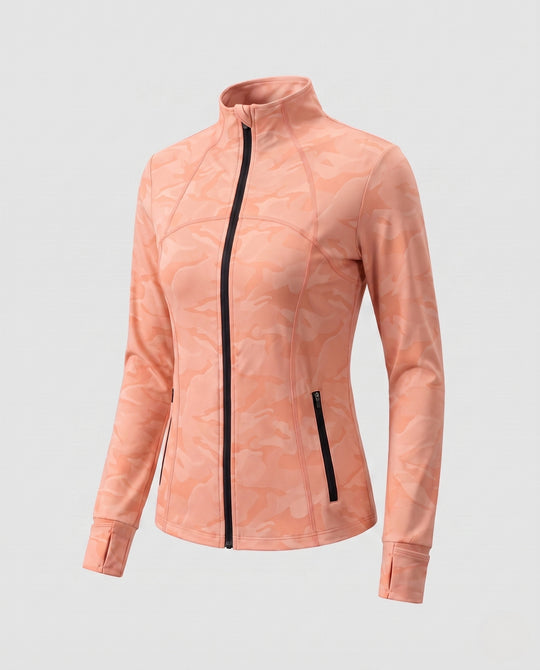 Product 15865091096906 - product_only
