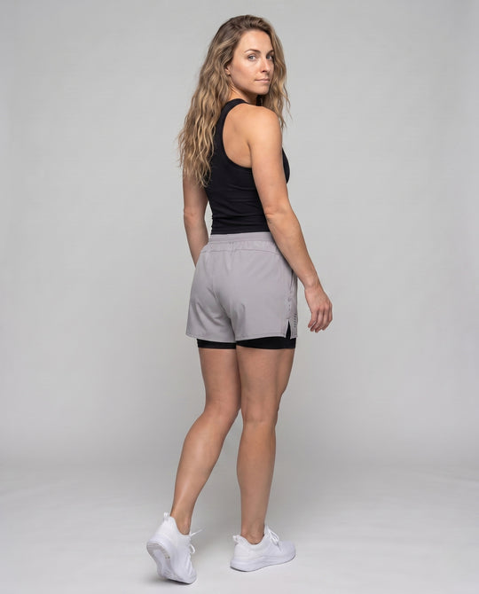 Product 15865091293514 - back_view