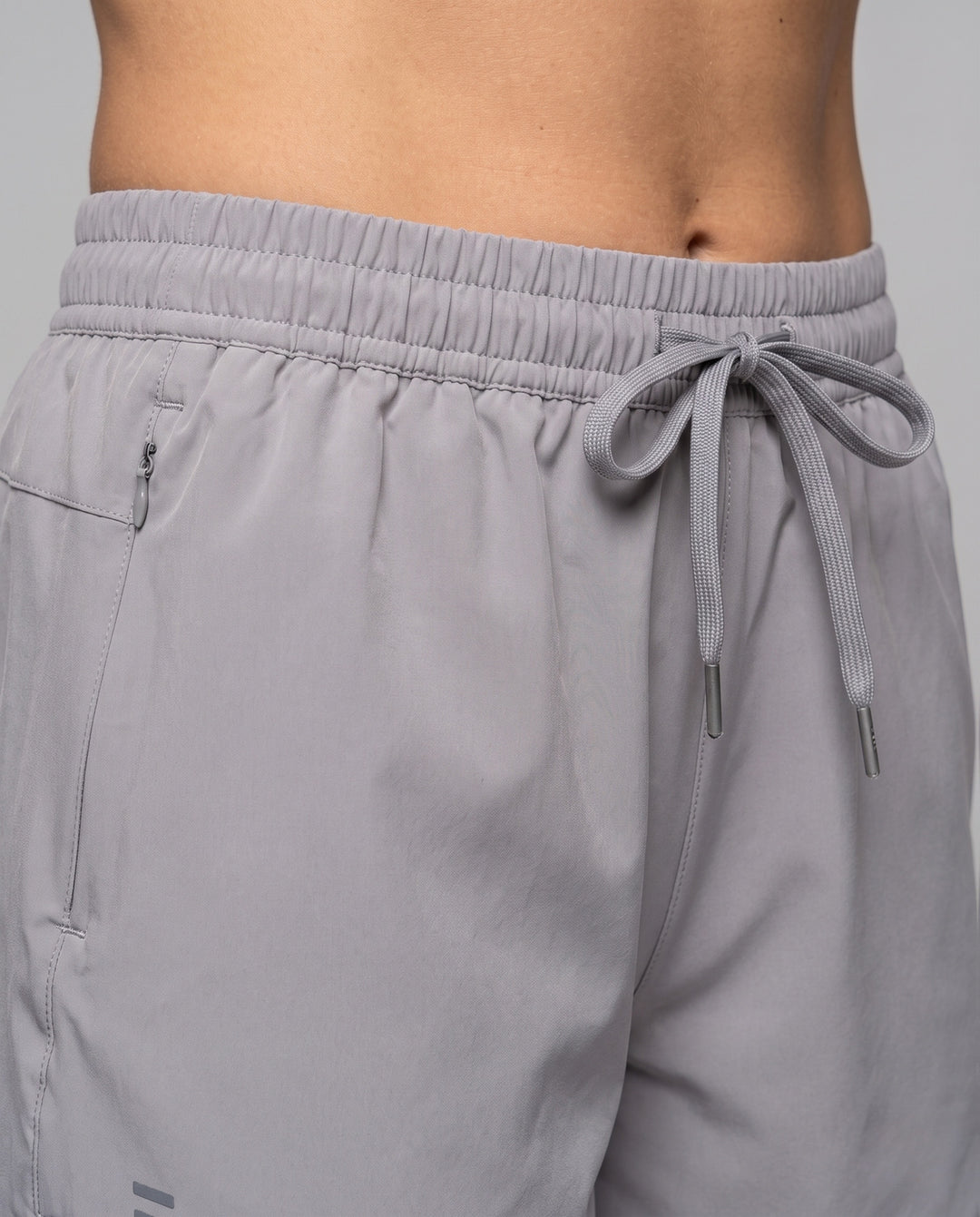 Product 15865091293514 - close_up_detail