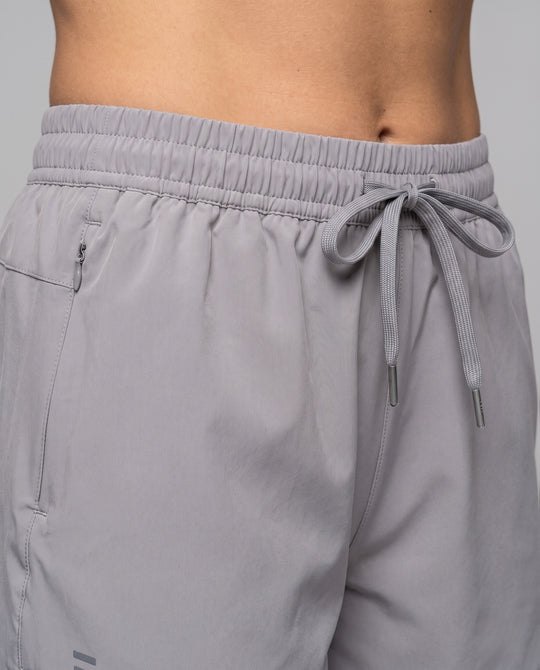 Product 15865091293514 - close_up_detail