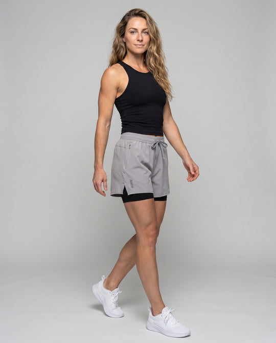 Product 15865091293514 - full_body_front