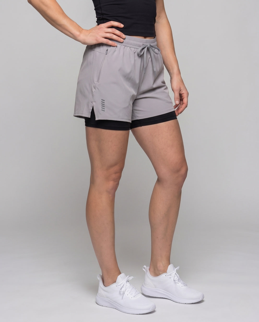Product 15865091293514 - lower_body