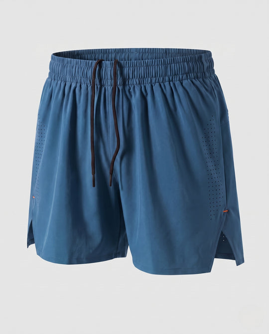 Product 15865091293514 - product_only