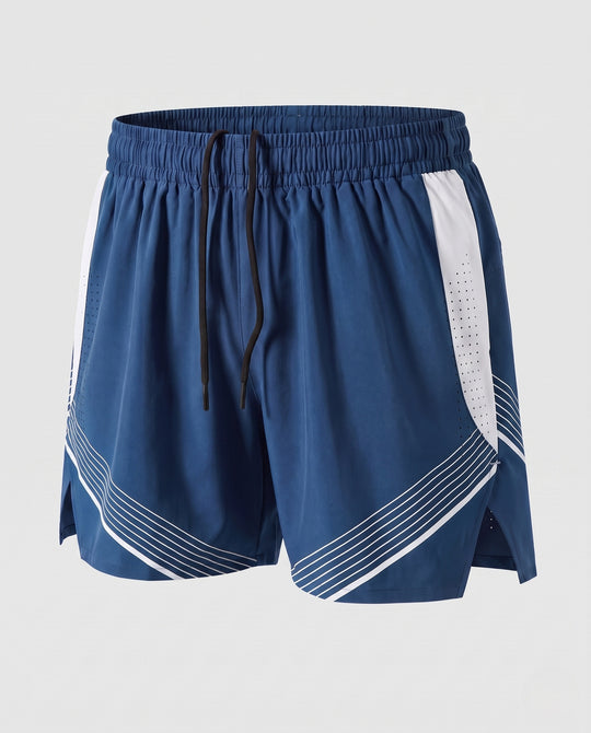 Product 15865091293514 - product_only