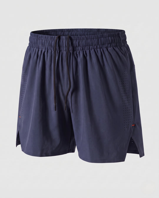 Product 15865091293514 - product_only