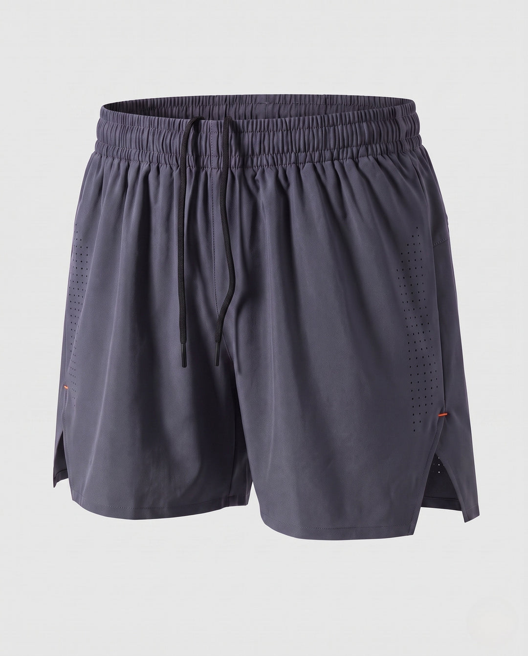 Product 15865091293514 - product_only