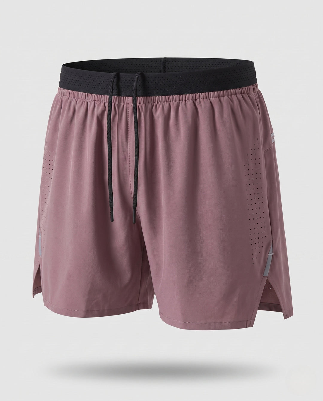 Product 15865091293514 - product_only