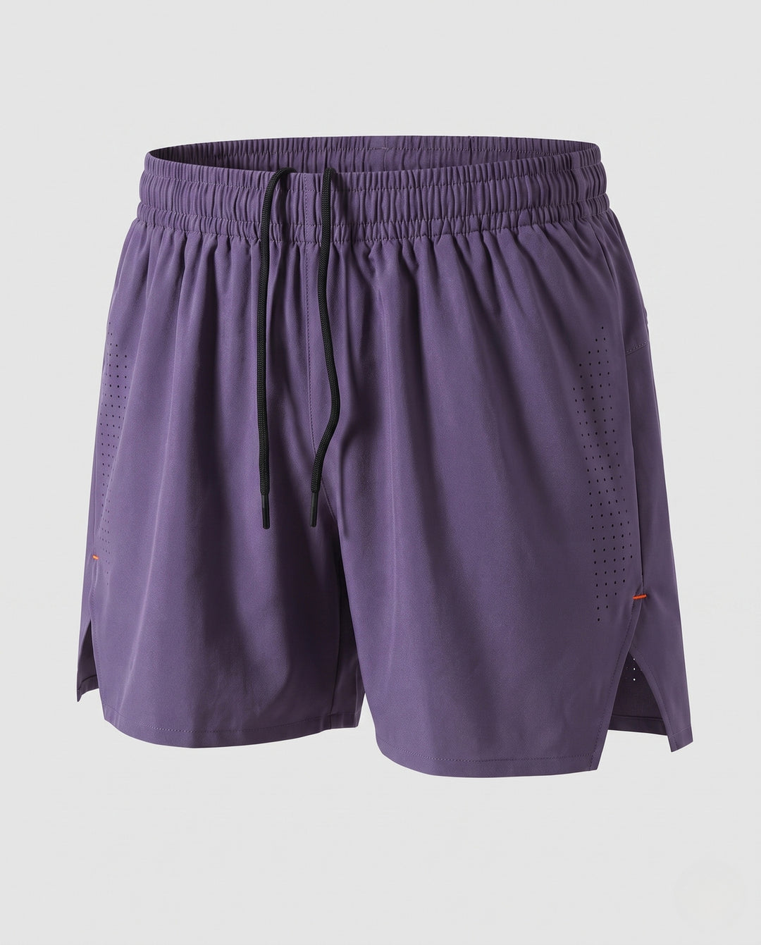 Product 15865091293514 - product_only