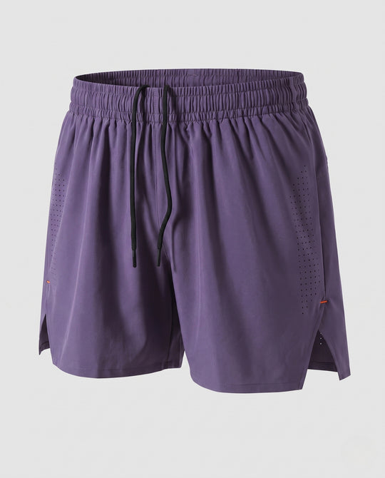 Product 15865091293514 - product_only
