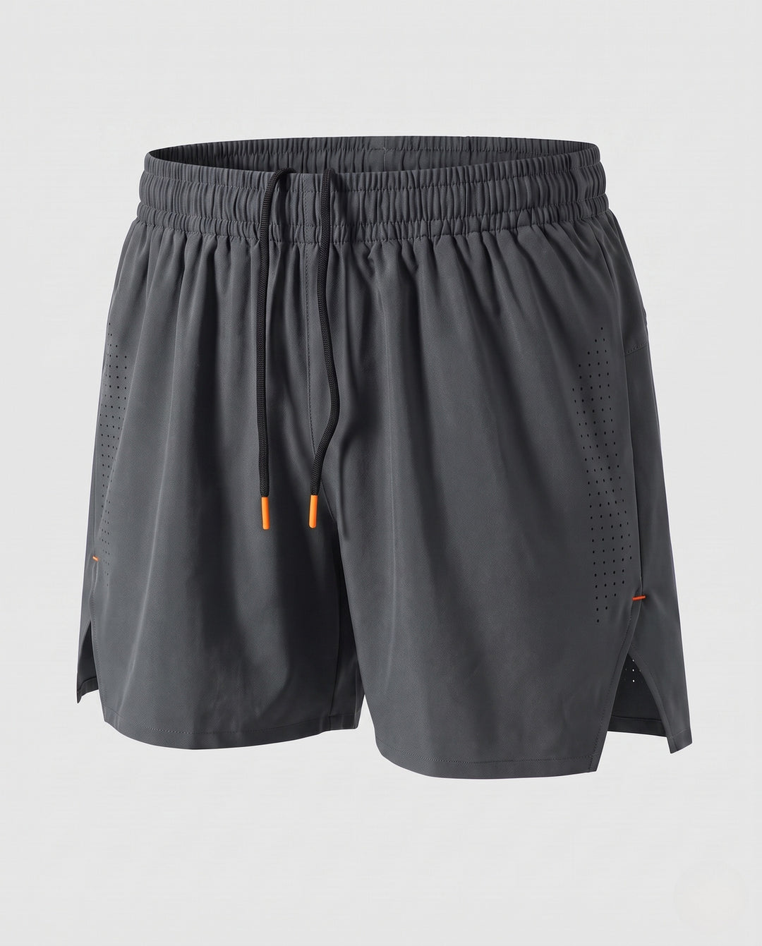 Product 15865091293514 - product_only
