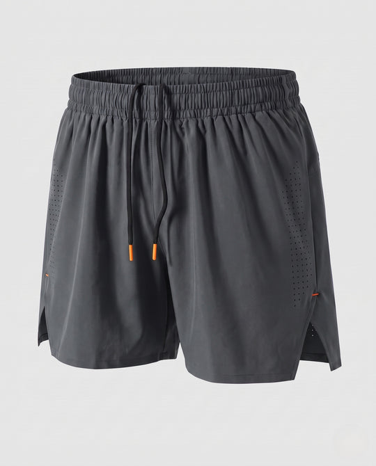 Product 15865091293514 - product_only