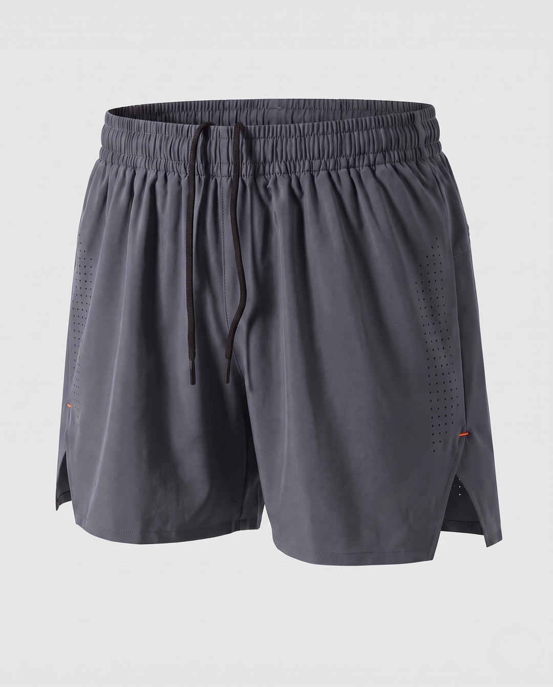 Product 15865091293514 - product_only