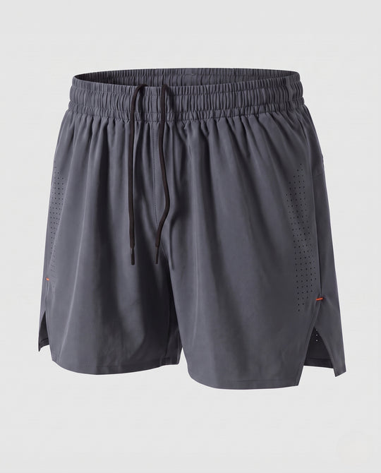 Product 15865091293514 - product_only