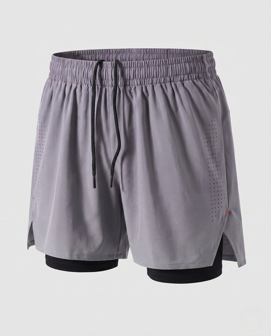 Product 15865091293514 - product_only
