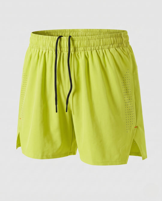 Product 15865091293514 - product_only