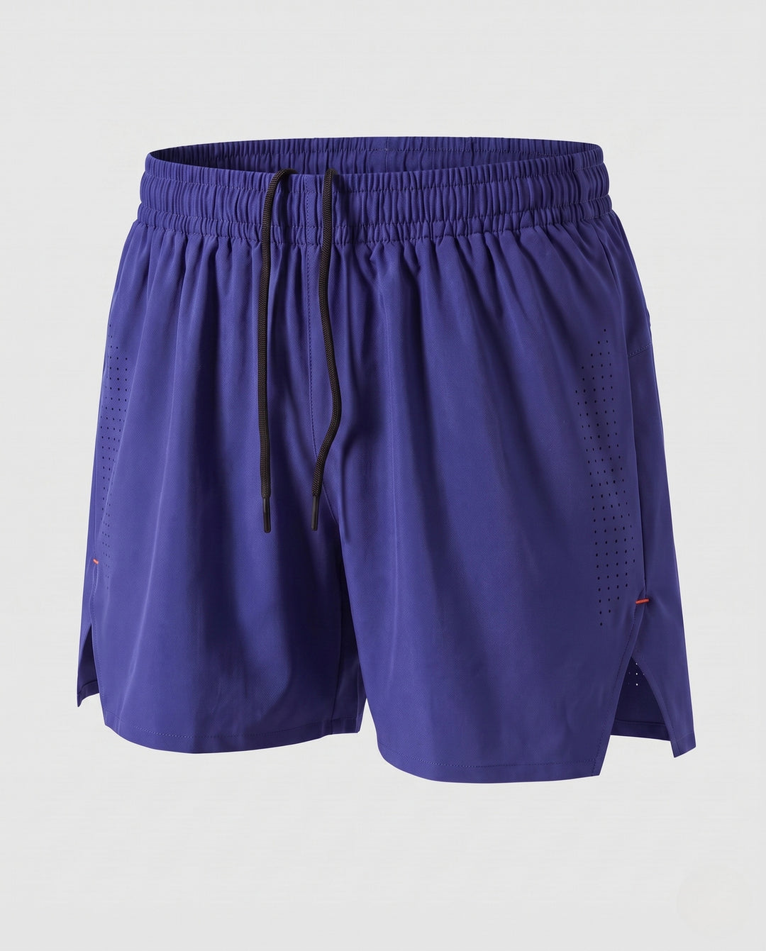Product 15865091293514 - product_only
