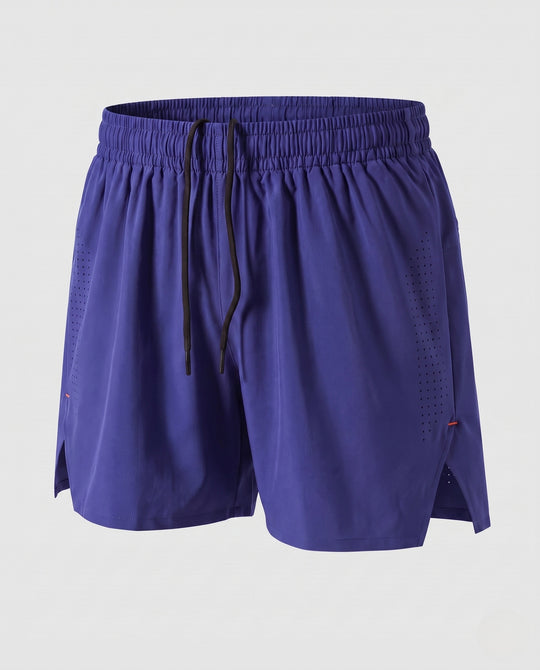 Product 15865091293514 - product_only