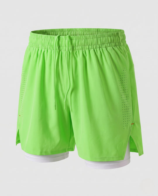 Product 15865091293514 - product_only