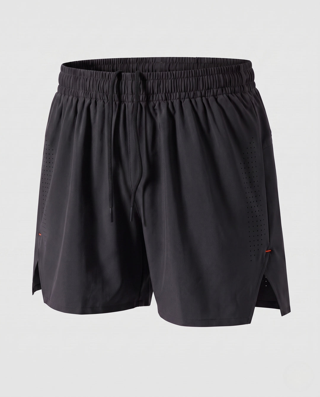 Product 15865091293514 - product_only