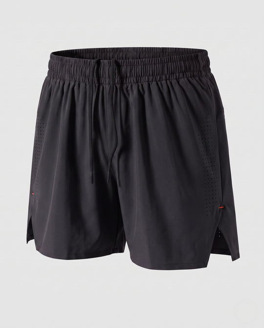 Product 15865091293514 - product_only