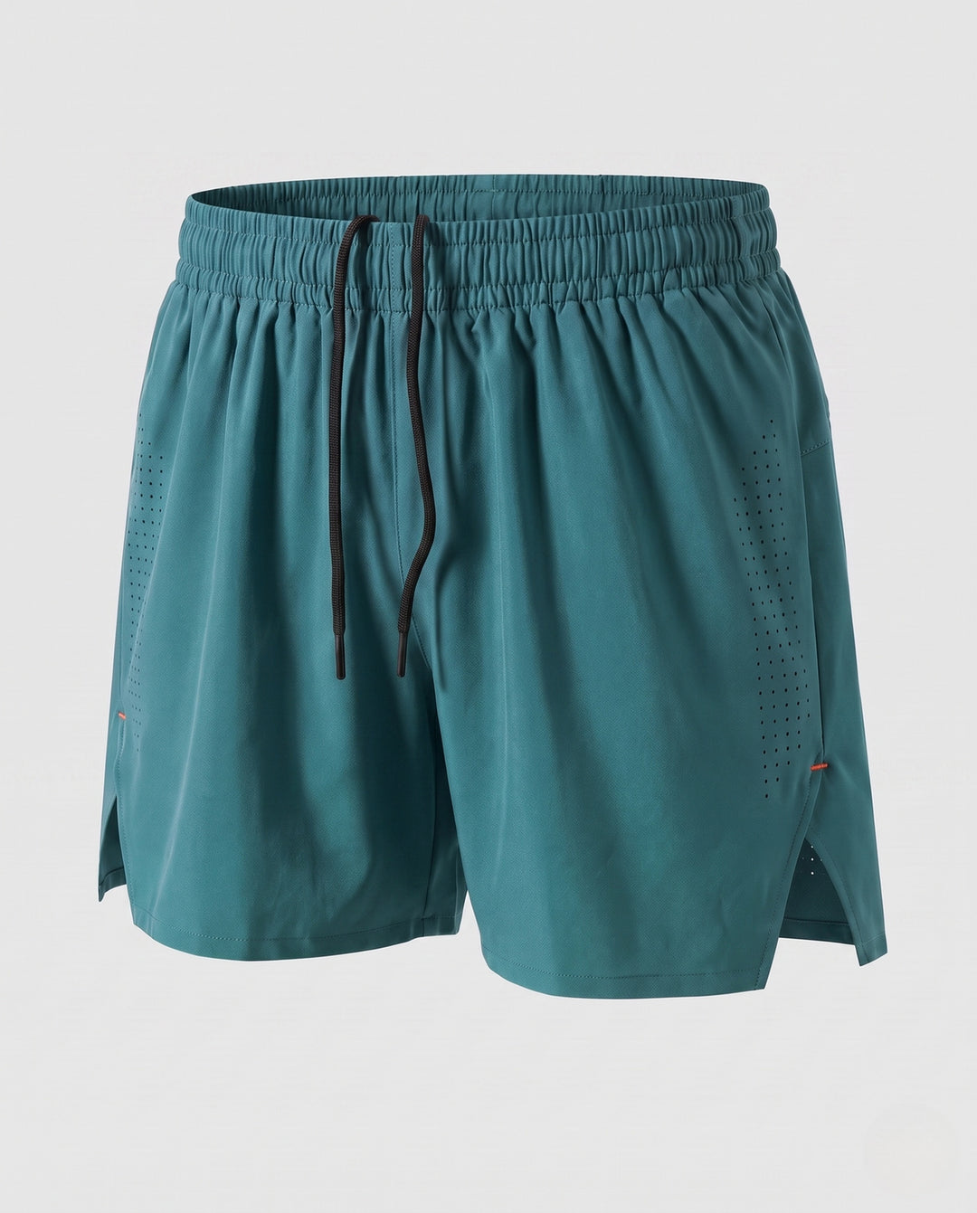 Product 15865091293514 - product_only