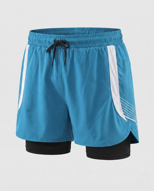 Product 15865091293514 - product_only