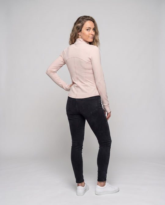 Product 15865091522890 - back_view